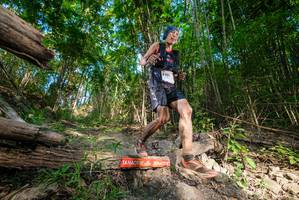 BIB: 
                            <button type="button" onclick="openModal(19387074)" class="btn btn-primary btn-sm float-right btn-popup" data-toggle="modal" data-target=".modal-high-quality">
                        <i class="fas fa-shopping-cart"></i> Add to Cart
                    </button>
                                            <button type="button" onclick="isThisMe(19387074, true)" class="btn btn-success btn-sm float-right btn-popup btn-isme hidden" data-toggle="tooltip" data-placement="bottom" title="นี่คือรูปของคุณใช่ไหม คลิกที่นี่เพื่อเอาเข้าอัลบั้ม">
                        <i class="fas fa-plus"></i> Add to album
                    </button>
                    <button type="button" onclick="isThisMe(19387074, false)" class="btn btn-warning btn-sm float-right btn-popup btn-isnotme hidden">
                        <i class="fas fa-ban"></i> Remove from album
                    </button>